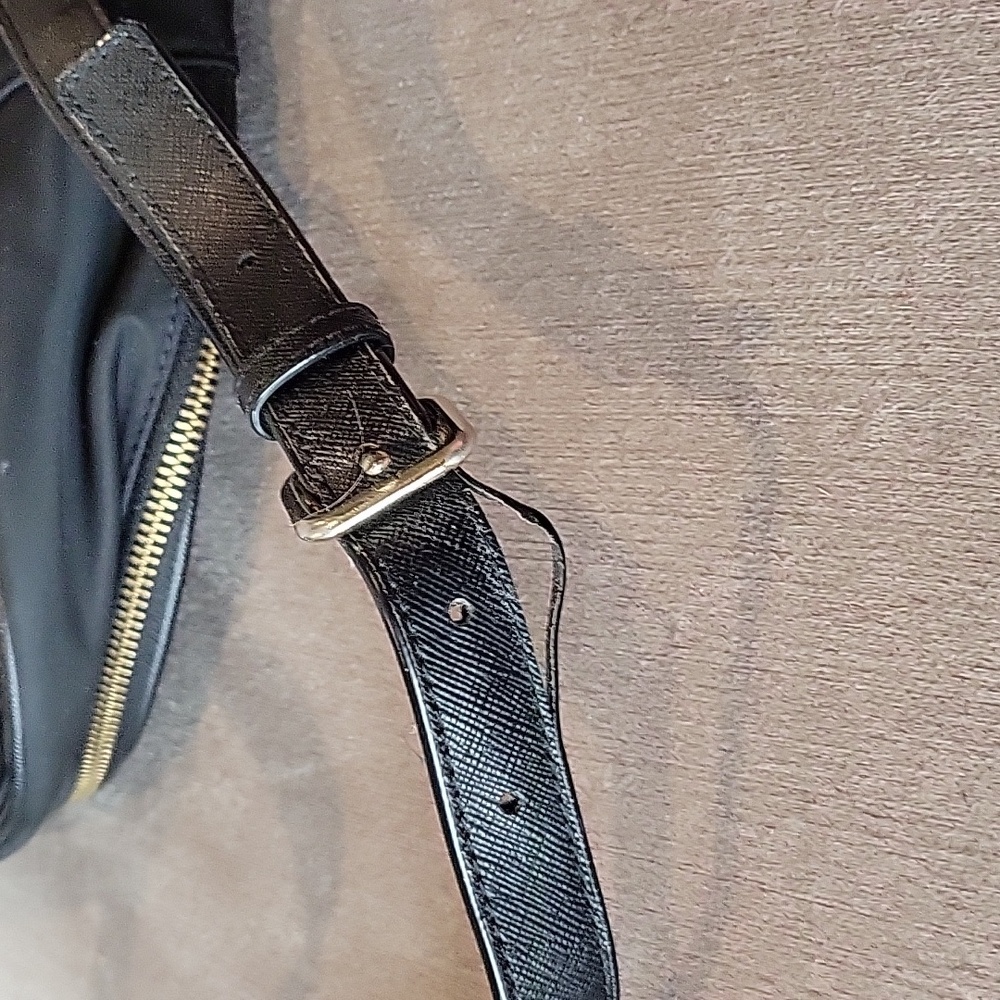 Backpack Bag - image 6